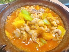 -丽丽三鲜螺蛳粉(田林路店)