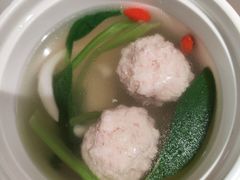 -晋家门(文峰广场店)