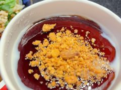 -镇江龙·火锅串串(武侯祠店)