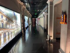 -唯尚主题式KTV(红谷滩店)