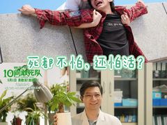 -中影国际影城(西溪印象城CINITYLED店)