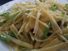 android_upload_pic-王家小院