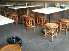 -龙记桂林米粉(财满街店)