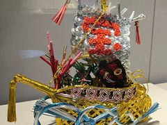 -浙江西湖美术馆