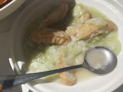 -时间仓(月湖公园店)