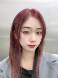 -Tloml salon