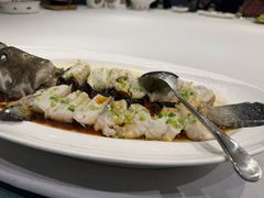-熙楼(翠湖店)