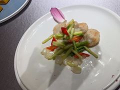 -湘湖大院(越王路店)