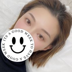 -UP&UP·半永久眉毛眼线机器野生眉