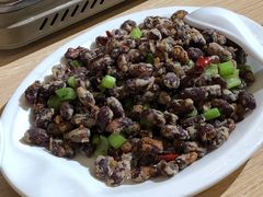 -红豆园(文林街店)