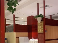 -渝信川菜(华盛店)