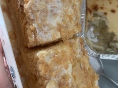 拿破仑-路西仕·手作西点(气象台路店)