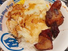 -敏华冰厅(天河城店)