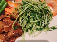 -北京民族饭店