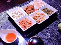 -INLOVE KTV(新天地店)