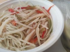 -天厨妙香素食餐厅(清华店)