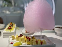 -3号仓库·创意中国菜(嘉兴龙鼎万达店)