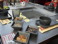 -塘屋烧烤·云南火塘烧烤品牌(春城慧谷旗舰店)