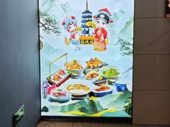 -江南宴•沿江菜江南味(七街店)