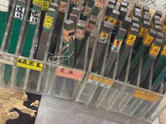 -十八字金·开蚌·银饰DIY·手作体验团建(和平大悦城店)