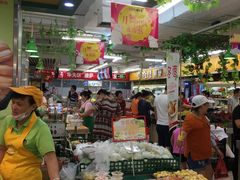 -泉州丰泽新华都百货(丰泽广场店)