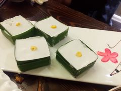 -Siam泰餐厅(水上公园店)