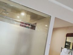 -格林豪泰商务酒店(景德镇人民广场金鼎店)