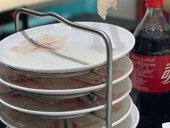-鱼不群斑鱼火锅(泰兴佳源店)