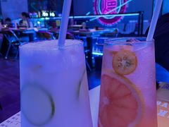 -燥次·烧烤酒场(万象城店)