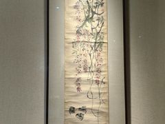 -四川美术馆