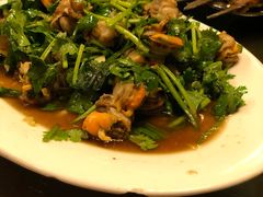 -来顺成饭庄