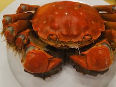 -王宝和酒家(黄浦店)