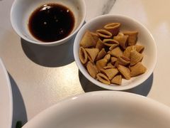 -东方饺子王(和平里店)