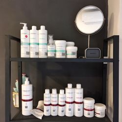 -MZ SKIN CARE逆齢驻颜中心