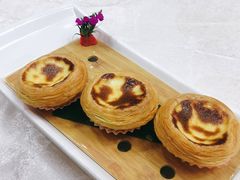 -寻味顺德·珍之宝酒楼(银钻店)