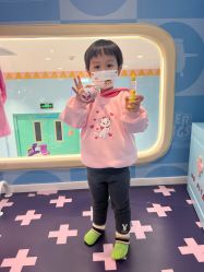 -乐多星球潮玩中心(沈阳嘉里城店)