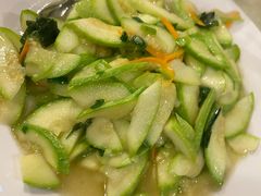 -萨拉热窝长城中餐厅
