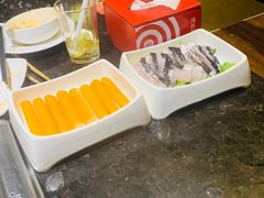 -海底捞火锅(德辉广场店)