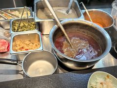 -鑫花溪牛肉米粉(凤凰街创始总店)