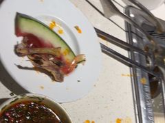 -海底捞火锅(长沙华创国际广场店)