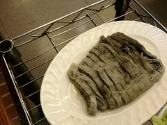 -南门涮肉(天坛店)