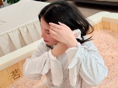 -中贸广场