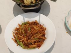 -川人百味(亿合城店)