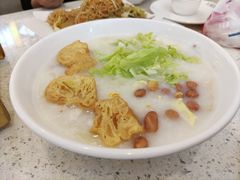 -五福茗点茶楼(花都雅乐城店)