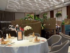 -珍宝海鲜JUMBO Seafood(ifc店)