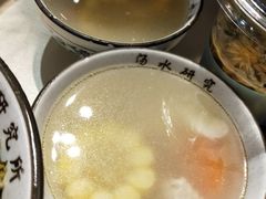 -狮头牌卤味研究所·卤味饭(花城汇南区店)