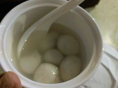 -天之道·影视足道·SPA·美食自助(总店)