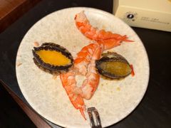 -生如夏花泰式火锅(西村黑金店)