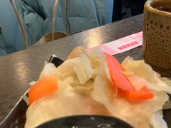 -古代饭堂(冠亚店)