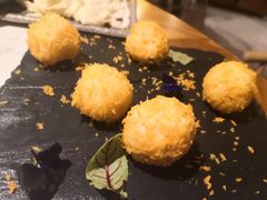 -哈拉海和牛主题餐厅(哈西店)